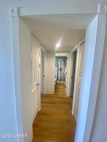 5501 S Atlantic Ave Apt 107, New Smyrna Beach, FL 32169