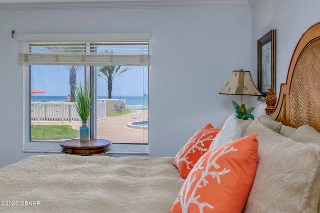 5501 S Atlantic Ave Apt 107, New Smyrna Beach, FL 32169