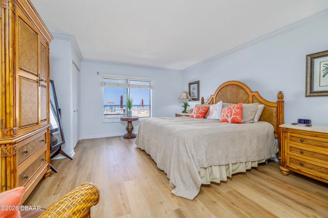 5501 S Atlantic Ave Apt 107, New Smyrna Beach, FL 32169