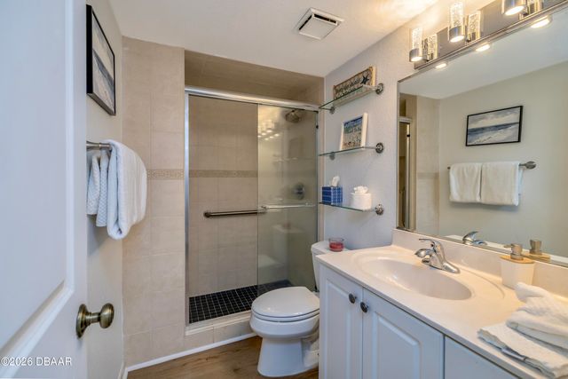 5501 S Atlantic Ave Apt 107, New Smyrna Beach, FL 32169