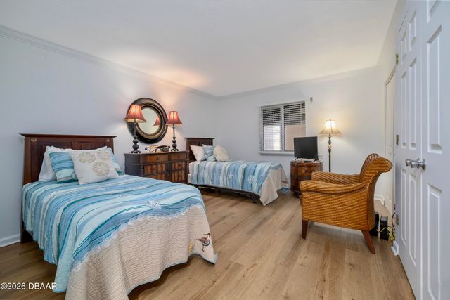 5501 S Atlantic Ave Apt 107, New Smyrna Beach, FL 32169