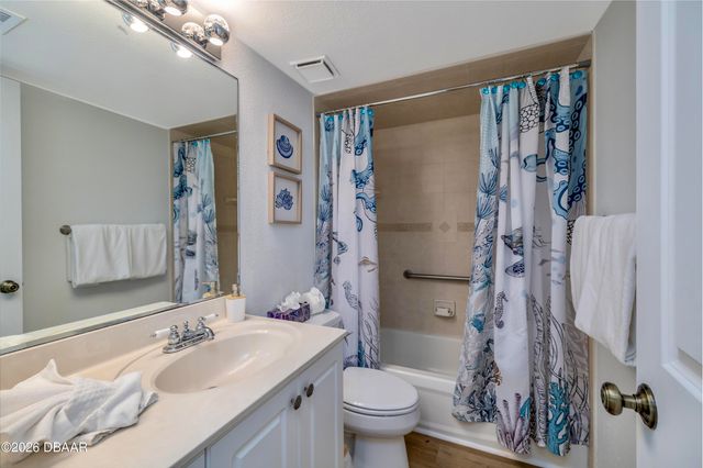 5501 S Atlantic Ave Apt 107, New Smyrna Beach, FL 32169