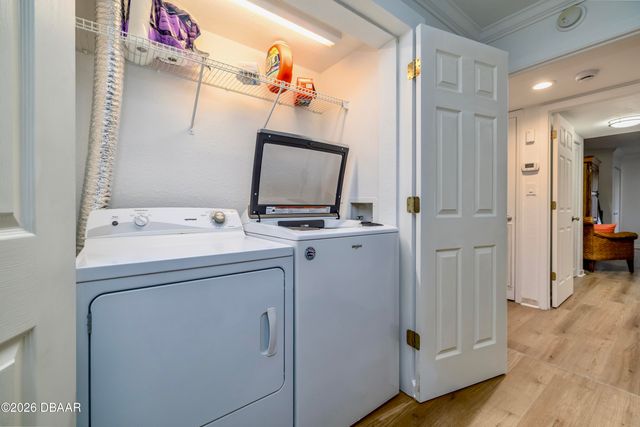 5501 S Atlantic Ave Apt 107, New Smyrna Beach, FL 32169