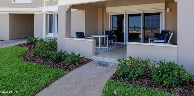 5501 S Atlantic Ave Apt 107, New Smyrna Beach, FL 32169