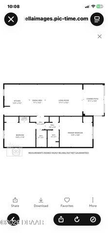 5501 S Atlantic Ave Apt 107, New Smyrna Beach, FL 32169