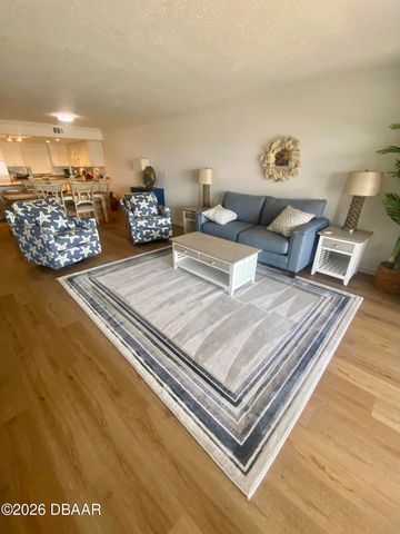 5501 S Atlantic Ave Apt 107, New Smyrna Beach, FL 32169