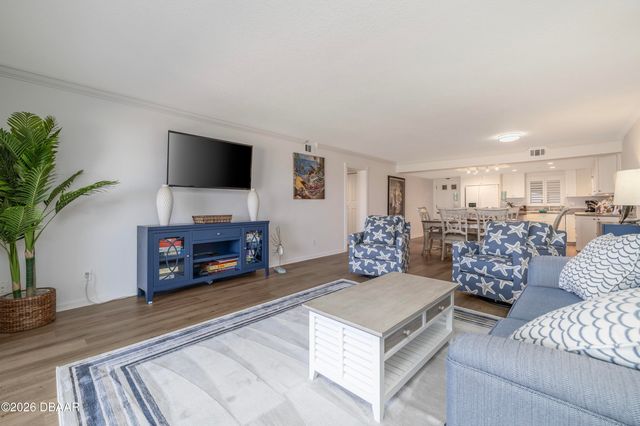 5501 S Atlantic Ave Apt 107, New Smyrna Beach, FL 32169