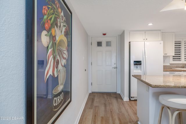 5501 S Atlantic Ave Apt 107, New Smyrna Beach, FL 32169