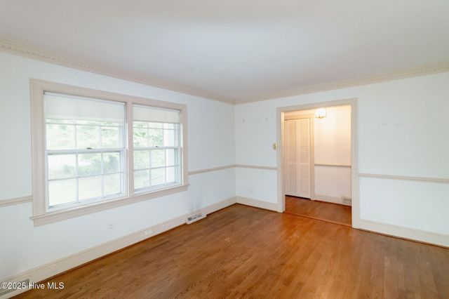 2803 Carey Road, Kinston, NC 28504