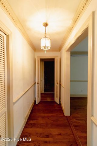 2803 Carey Road, Kinston, NC 28504