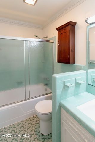 2803 Carey Road, Kinston, NC 28504