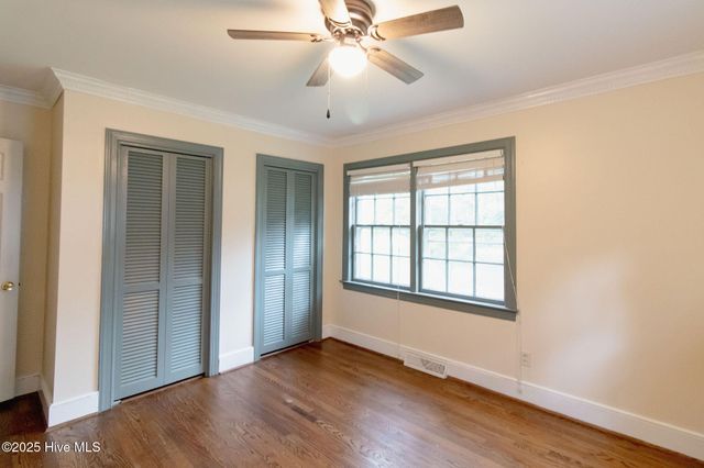 2803 Carey Road, Kinston, NC 28504