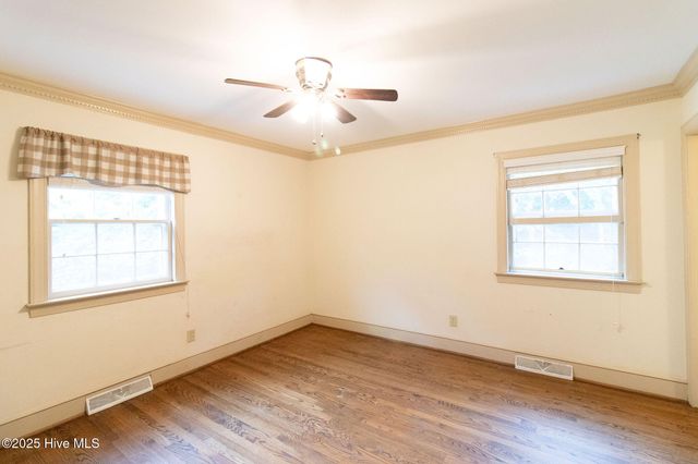 2803 Carey Road, Kinston, NC 28504