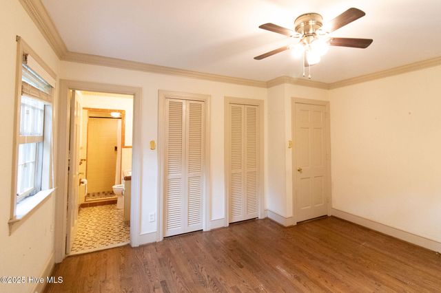 2803 Carey Road, Kinston, NC 28504