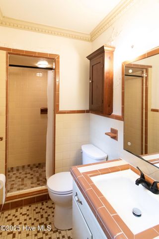 2803 Carey Road, Kinston, NC 28504