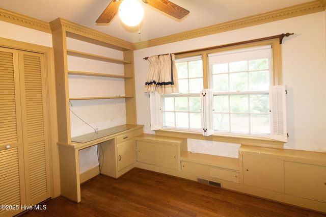 2803 Carey Road, Kinston, NC 28504