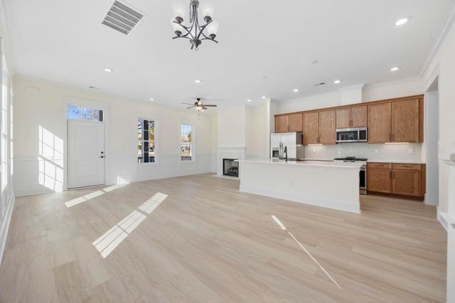 976 Farrow Pkwy Unit C, Myrtle Beach, SC 29577