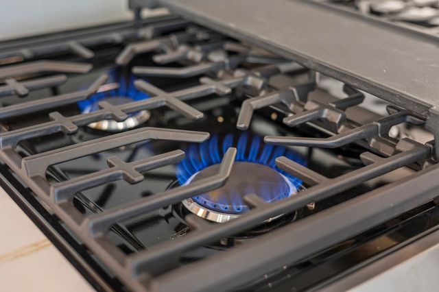 976 Farrow Pkwy Unit C, Myrtle Beach, SC 29577