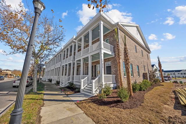 976 Farrow Pkwy Unit C, Myrtle Beach, SC 29577