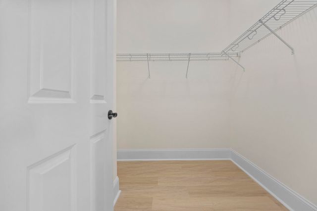 976 Farrow Pkwy Unit C, Myrtle Beach, SC 29577