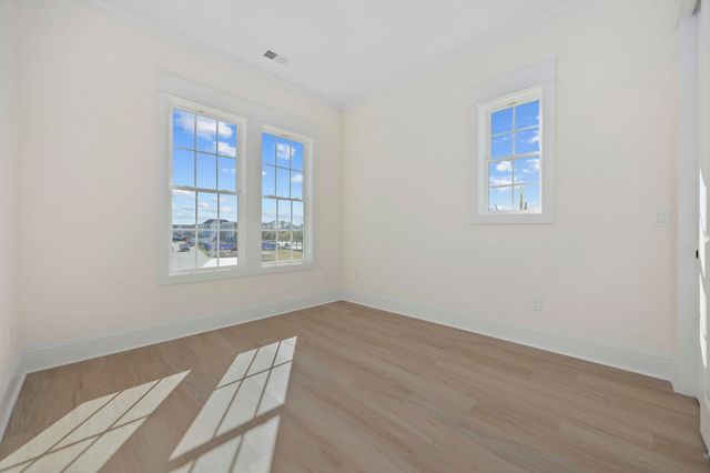 976 Farrow Pkwy Unit C, Myrtle Beach, SC 29577