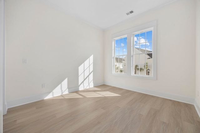 976 Farrow Pkwy Unit C, Myrtle Beach, SC 29577