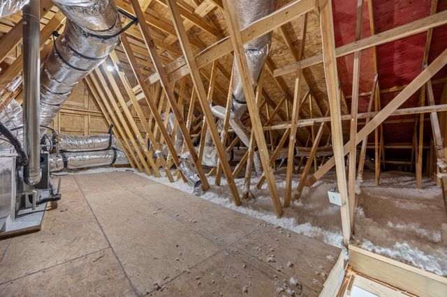 976 Farrow Pkwy Unit C, Myrtle Beach, SC 29577