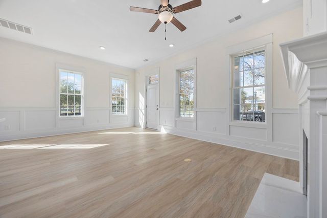 976 Farrow Pkwy Unit C, Myrtle Beach, SC 29577