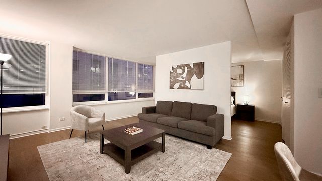 233 E Erie Street 1703, Chicago, IL 60611