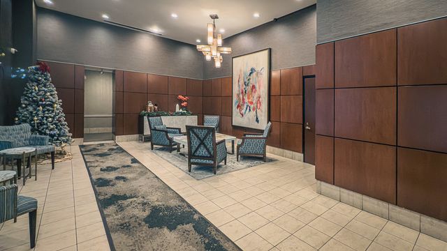 233 E Erie Street 1703, Chicago, IL 60611