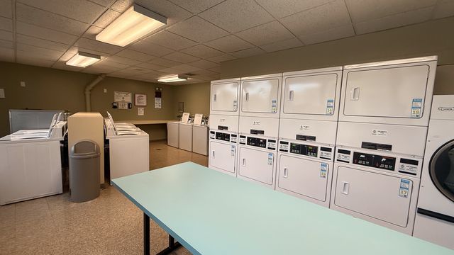 233 E Erie Street 1703, Chicago, IL 60611