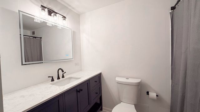 233 E Erie Street 1703, Chicago, IL 60611