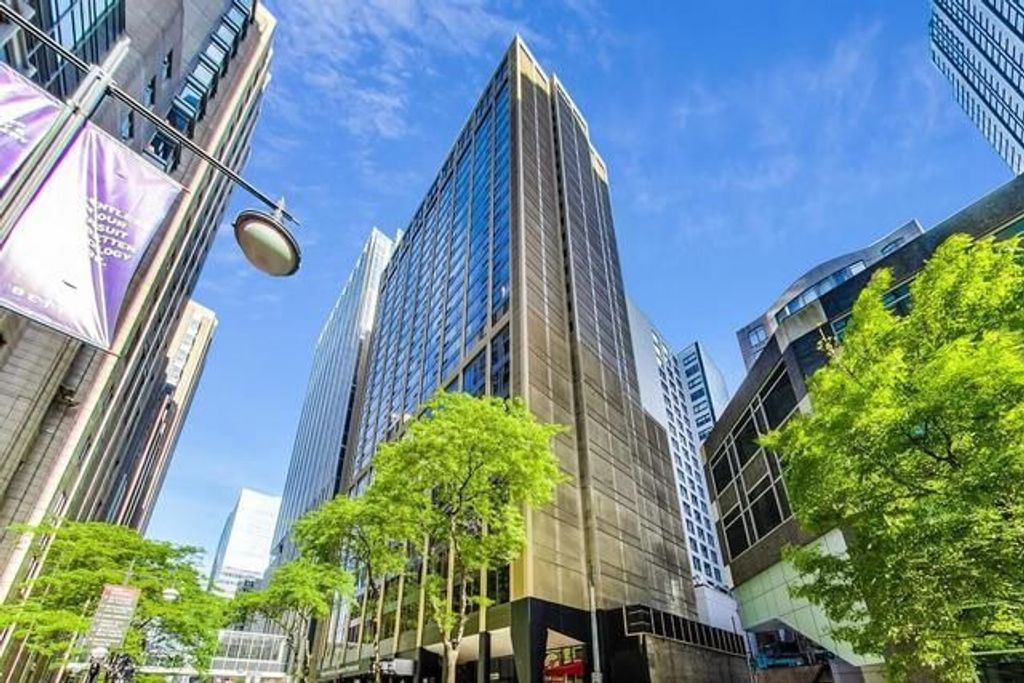 233 E Erie Street 1703, Chicago, IL 60611