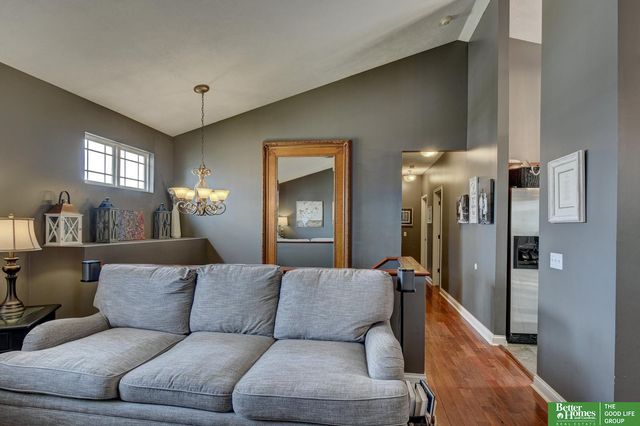 2619 Kelly Drive, Bellevue, NE 68123