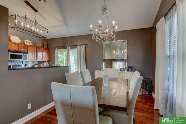 2619 Kelly Drive, Bellevue, NE 68123