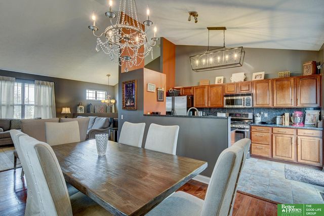 2619 Kelly Drive, Bellevue, NE 68123