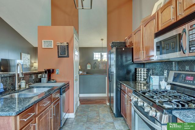 2619 Kelly Drive, Bellevue, NE 68123