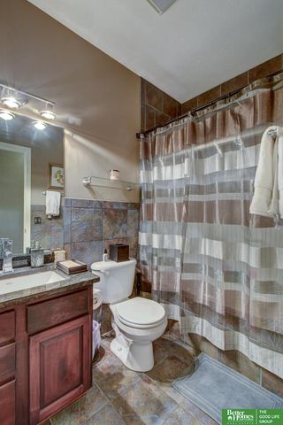 2619 Kelly Drive, Bellevue, NE 68123