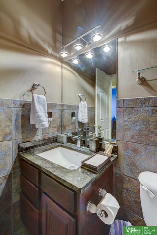 2619 Kelly Drive, Bellevue, NE 68123
