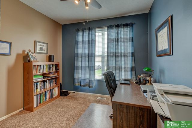 2619 Kelly Drive, Bellevue, NE 68123