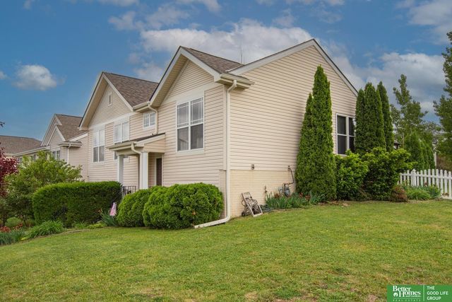 2619 Kelly Drive, Bellevue, NE 68123