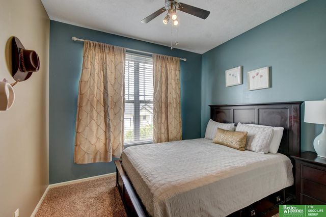 2619 Kelly Drive, Bellevue, NE 68123
