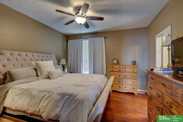 2619 Kelly Drive, Bellevue, NE 68123