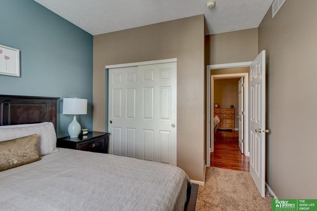 2619 Kelly Drive, Bellevue, NE 68123