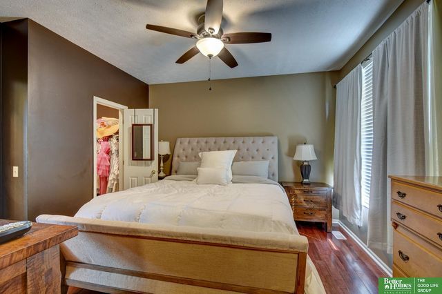 2619 Kelly Drive, Bellevue, NE 68123