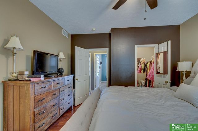 2619 Kelly Drive, Bellevue, NE 68123