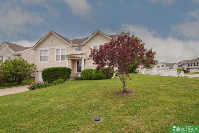 2619 Kelly Drive, Bellevue, NE 68123