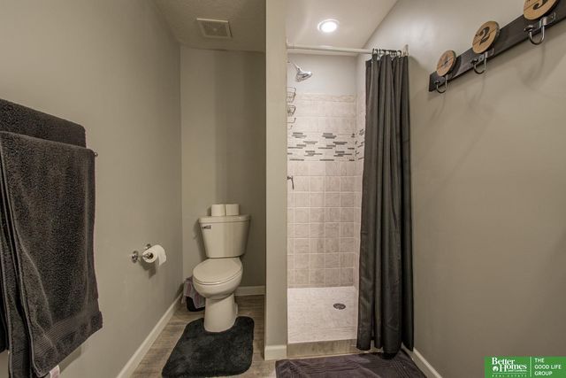 2619 Kelly Drive, Bellevue, NE 68123