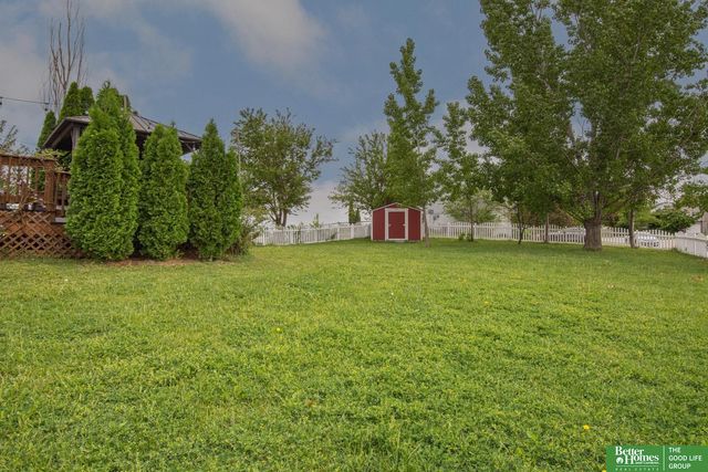2619 Kelly Drive, Bellevue, NE 68123