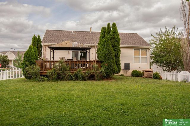 2619 Kelly Drive, Bellevue, NE 68123